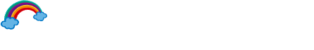 金华表国语学堂从属金义幼儿园